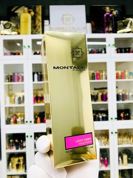 Montale Lucky Candy