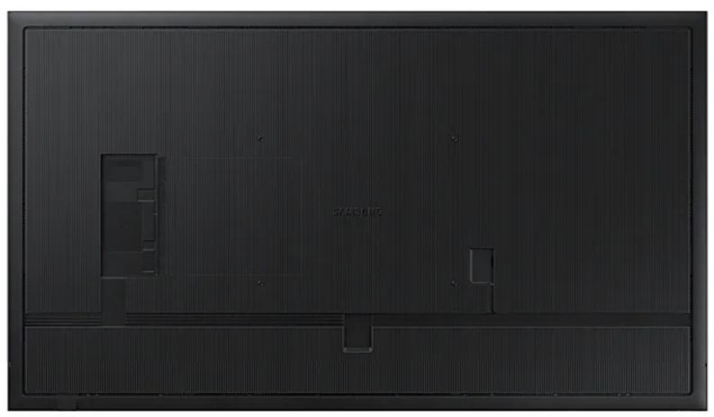 Панель LED 75" Samsung QB75C