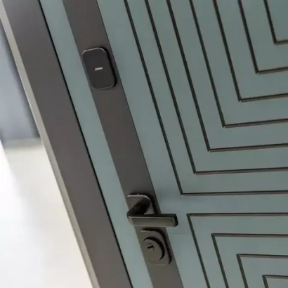 Входная дверь Лабиринт CREDOR