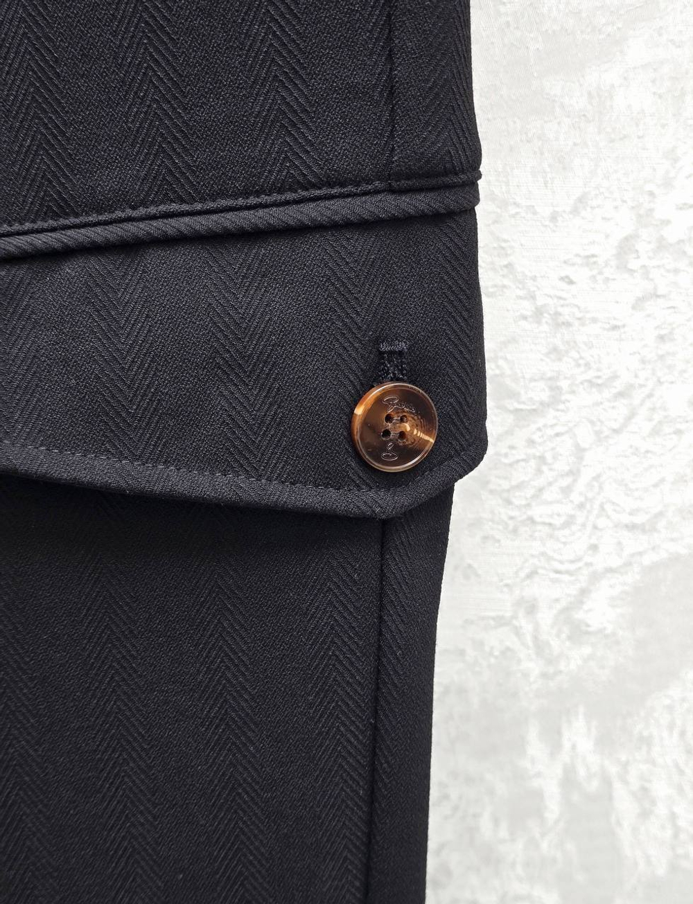 Брюки-карго Racinello