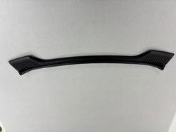 Накладка на Черри Тигго 7