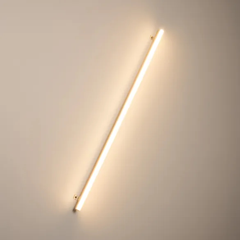 Светильник SP-LINE-2020-L1950-10W Warm3000 (SL, 120 deg, 48V) IP65 (Arlight, Металл) 063058