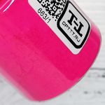 НЕОНОВЫЙ ФЛУОРЕСЦЕНТНЫЙ ПИГМЕНТ 663/1 WATER - РОЗОВЫЙ - розница / опт