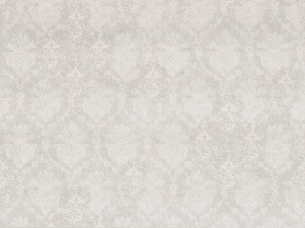 R 23322 Обои Fipar (Felicita) (1*4) 10,05х1,06 винил на флизелине