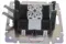 Розетка RJ11 Legrand Valena телефонная белый 04060