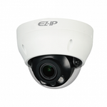 EZ-IPC-D1B20P-0360B