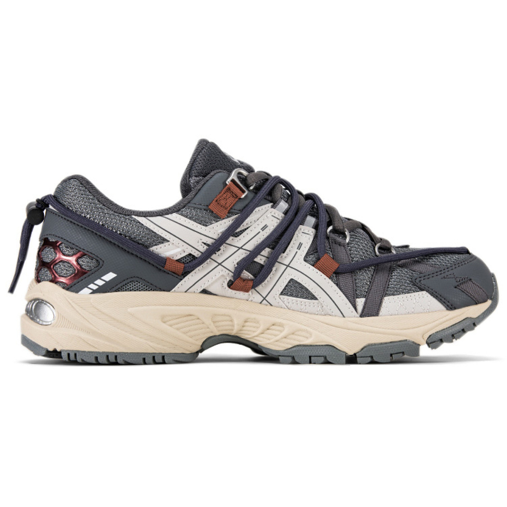 Кроссовки Asics Gel-Kahana TR CityWalk, 1203A504-301