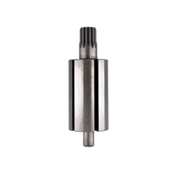 WDK-27135-20 Ротор