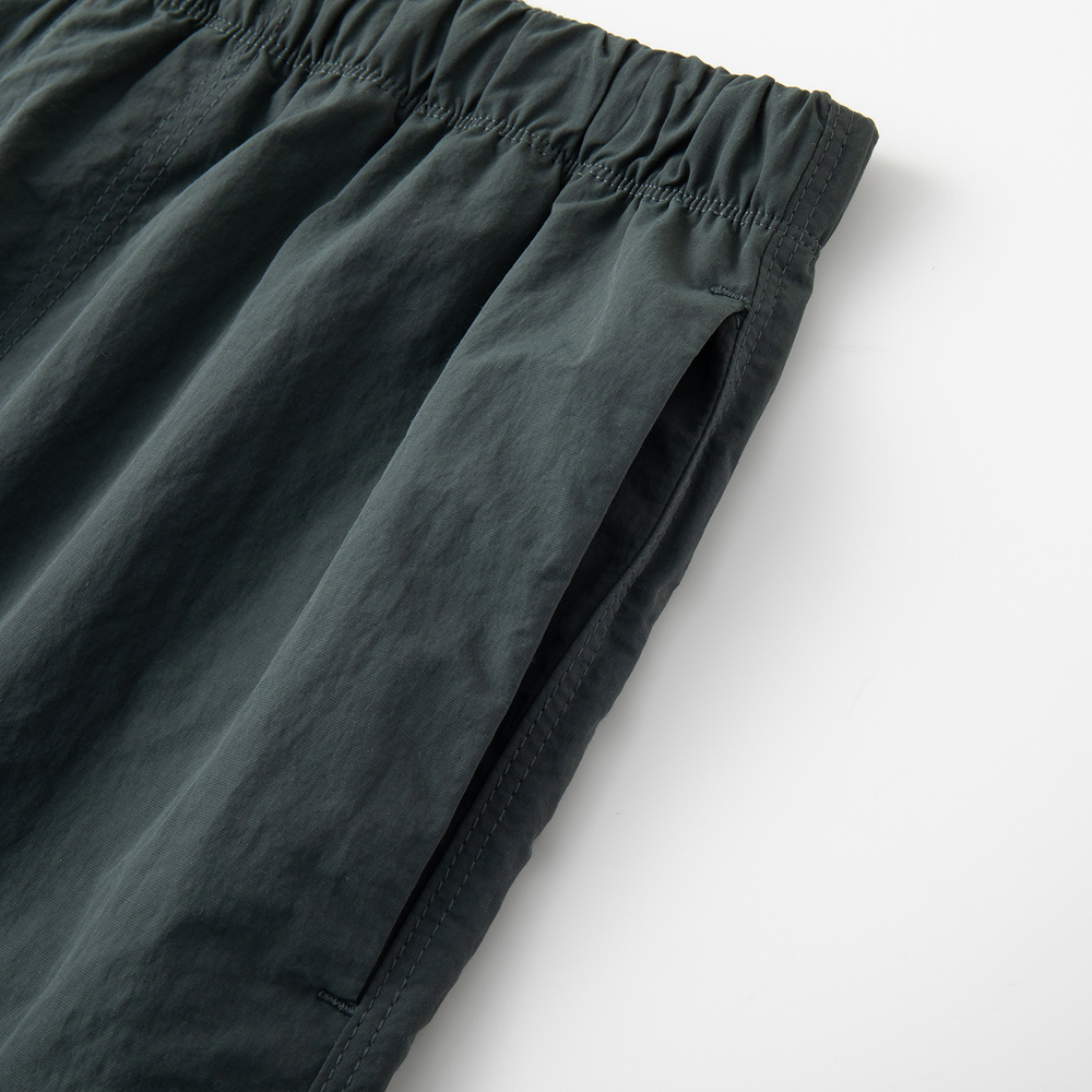 ШОРТЫ YMKASHIX SUMMER