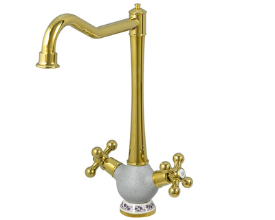 Zigmund & Shtain ZS 2100 Млечный путь