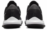 Кроссовки Nike Precision 6 6