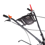 Мотоблок PATRIOT Nevada 315 бензиновый 440106509