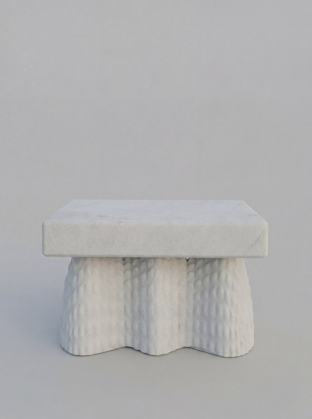 Стол "Стоун Модуль 1"