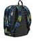 Çanta \ Bag \ Рюкзак Zaino Freething Freethink Boy