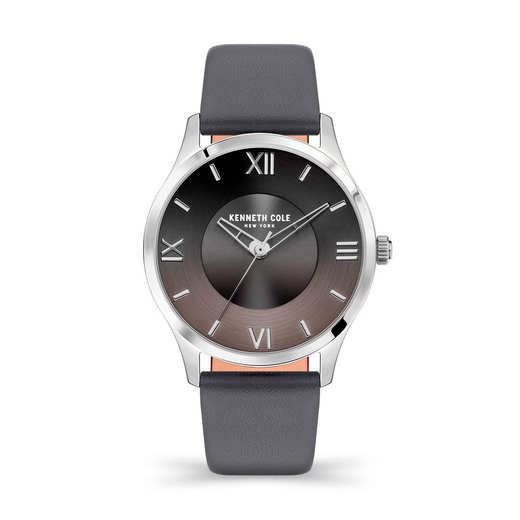 Kenneth Cole KCWLA2124301