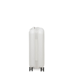 Чемодан FABRETTI FT2125-20-13