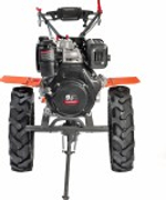 Мотоблок PATRIOT Т 9,0/1250 Boston 9DE дизельный (9 л.с.) 440701530