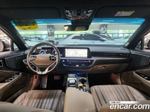 Kia K8 2.5 Бензин 2WD (08.2023)