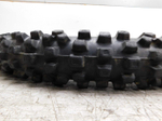 колесо переднее Honda CRM250R