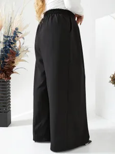 Брюки УК-1702-3 Fabrika