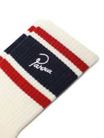 Носки Signature Striped