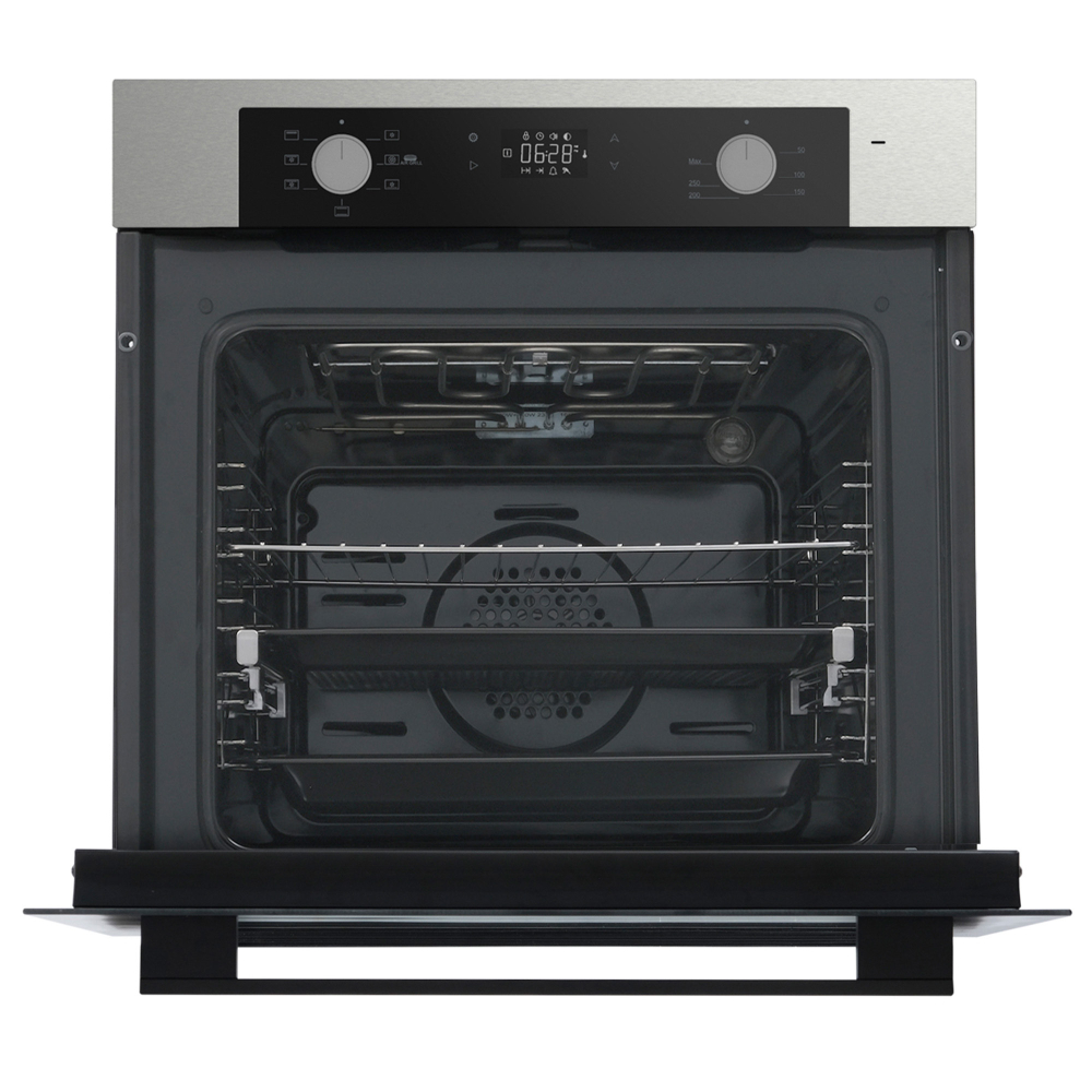 Духовой шкаф Oasis серии PRO D-SBN