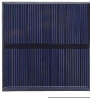 Солнечные панели, контроллеры |045|