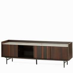 ТВ-Тумба Bruin 180х59 см