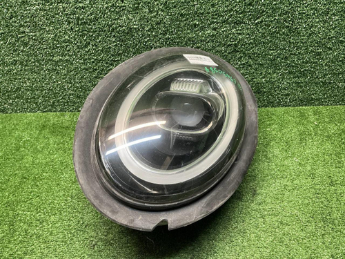 Фара левая Mini Hatch F56 (2018-2021) LED