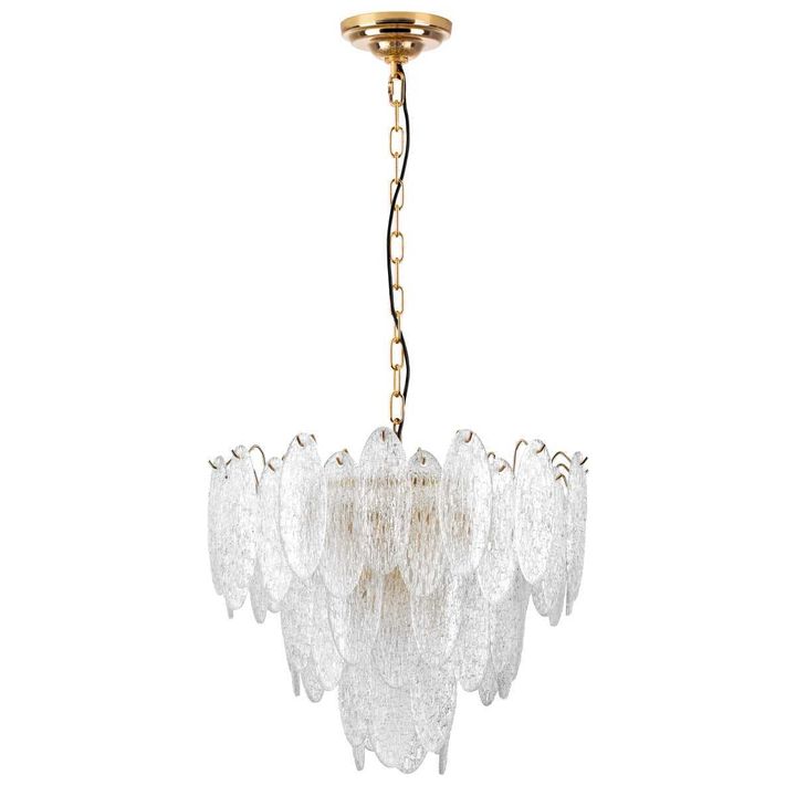 Люстра Retro Lightstar 799092