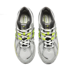 Мужские кроссовки New Balance 1906