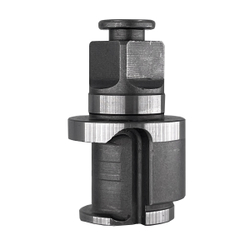 WDK-20430-06/ Квадрат 1/2"