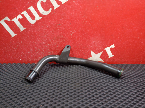 Трубка охлаждающей жидкости 2020г