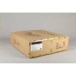 Каскадная люстра Aployt LIZA APL.084.06.27