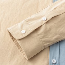 Сорочка Ymkashix Puff