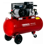 Workmaster WCB 52/100 компрессор