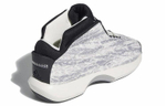 Кроссовки Adidas Crazy 1
