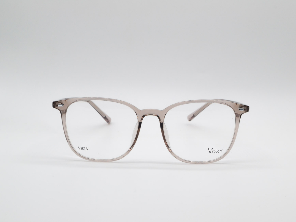 Изг. оправы Venotti M926 C5