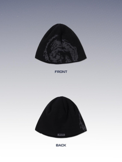 (ПРЕДЗАКАЗ) товары NCT DREAM - THE DREAM SHOW 4 : FUTURE THE DREAM OFFICIAL TOUR MD BEANIE
