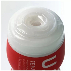 Мастурбатор Tenga Original Vacuum Cup Ultra Size