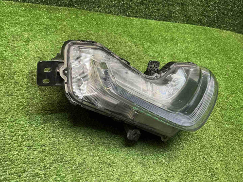 ДХО правый Haval Jolion (2021-н.в.)