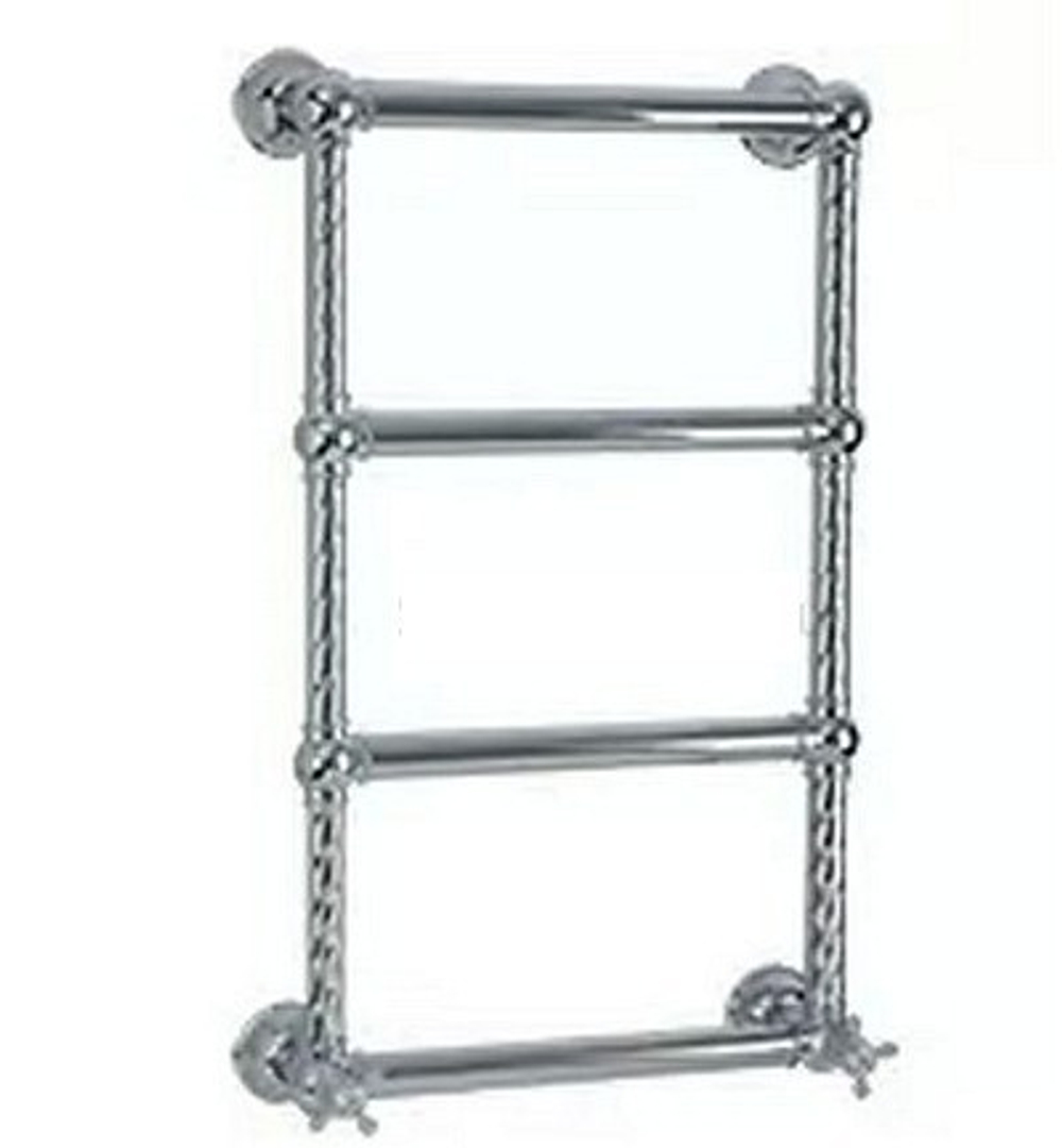 Полотенцесушитель водяной Migliore Edera ML.EDR-HY.200