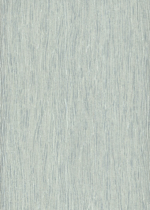 Обои Zambaiti 6807