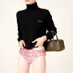 Кофта MIU MIU, арт. 457002695