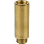 Удлинитель STOUT 1/2"x65 мм ВР/НР