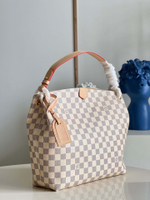 Louis Vuitton Graceful PM
