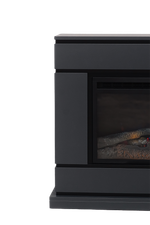 Портал ELEKAM Bertino