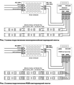 Лента светодиодная Maytoni Led strip 10169