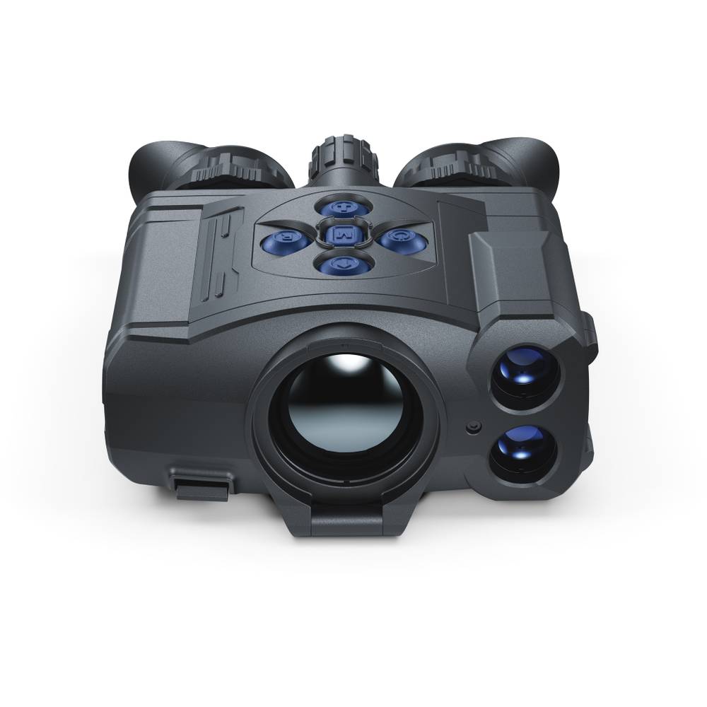 Тепловизионный бинокль Accolade 2 LRF XP50 Pro (77461)