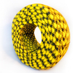 Шнур полипропиленовый с сердечником 12,0 мм/1400 кг, 50 м